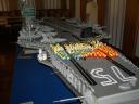 tsl2006_tretty75.jpg