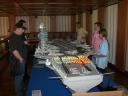 tsl2006_tretty76.jpg