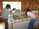 tsl2006_tretty77.jpg
