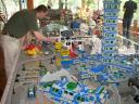 tsl2006_tretty82.jpg