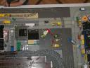 tsl2006_tretty90.jpg