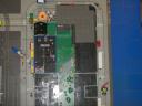 tsl2006_tretty91.jpg