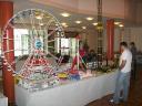 tsl2006_tretty97.jpg