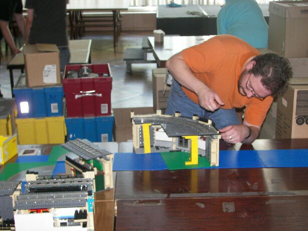 tsl2006_tretty10.jpg