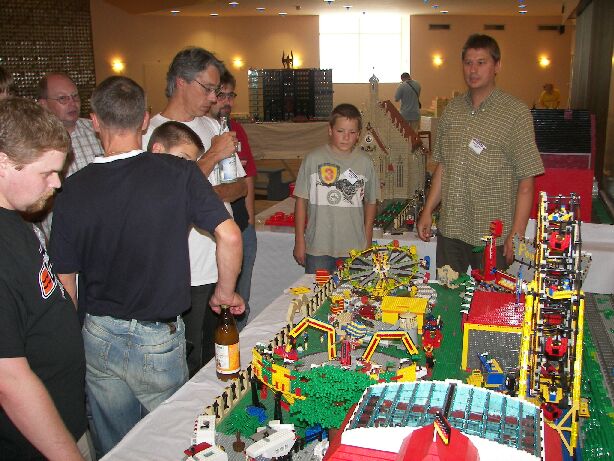 tsl2006_tretty100.jpg