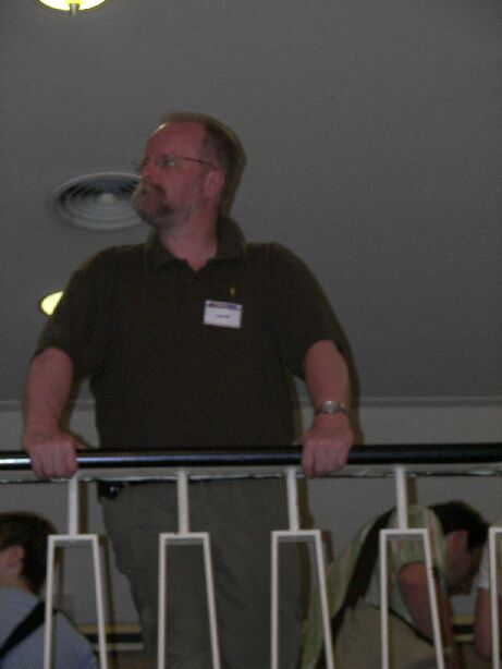 tsl2006_tretty107.jpg