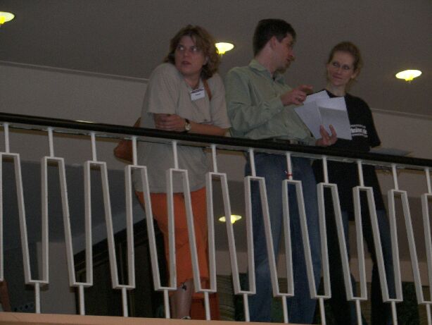 tsl2006_tretty109.jpg