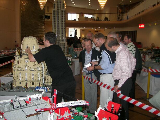 tsl2006_tretty112.jpg