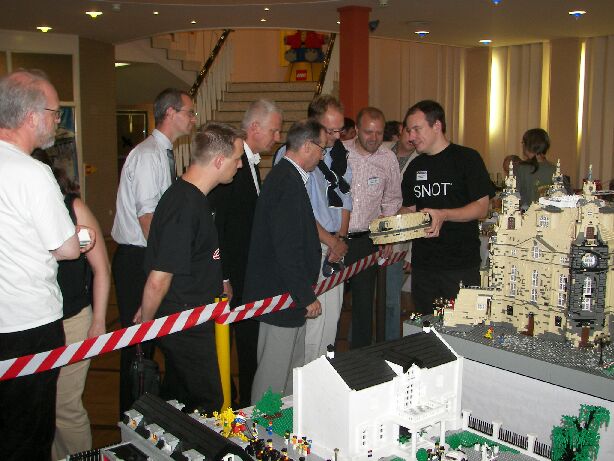 tsl2006_tretty114.jpg