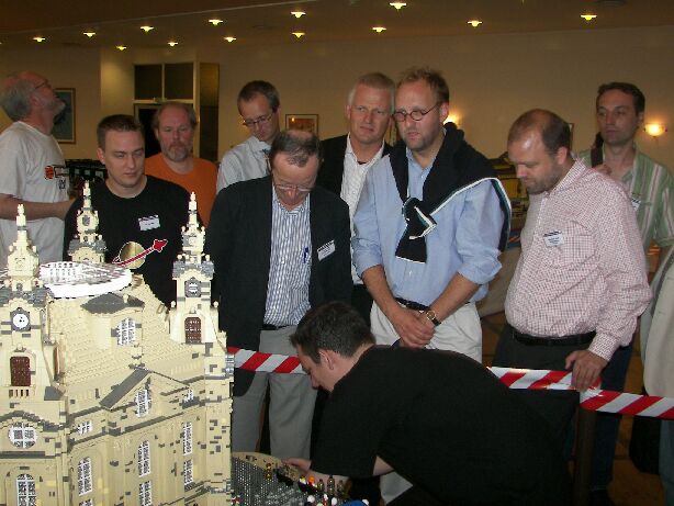 tsl2006_tretty115.jpg