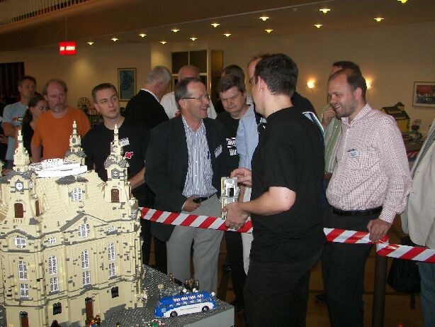 tsl2006_tretty116.jpg