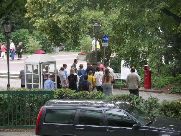 tsl2006_tretty118.jpg