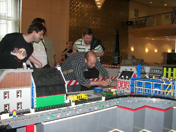tsl2006_tretty119.jpg