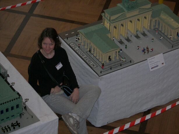 tsl2006_tretty121.jpg