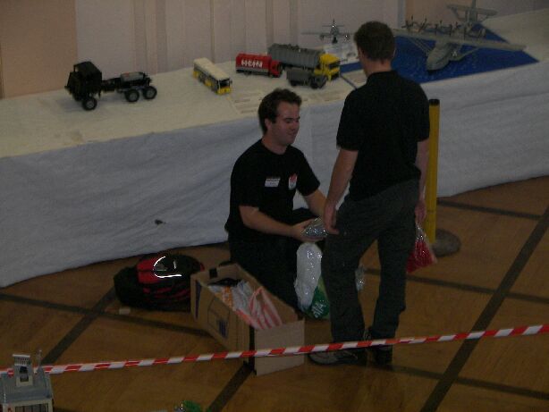 tsl2006_tretty122.jpg