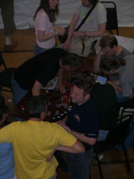 tsl2006_tretty123.jpg