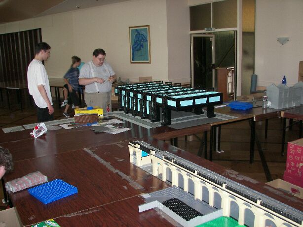 tsl2006_tretty14.jpg