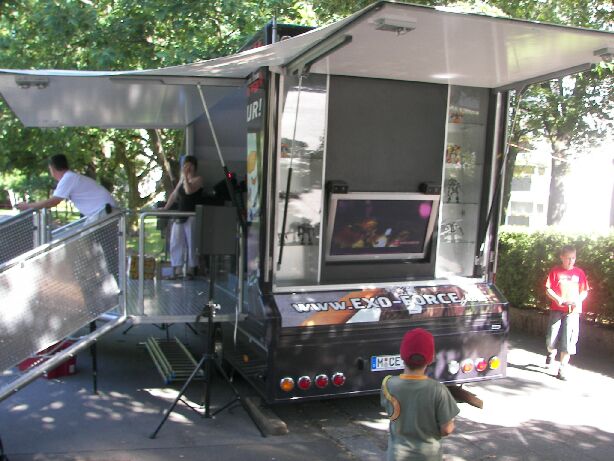 tsl2006_tretty147.jpg