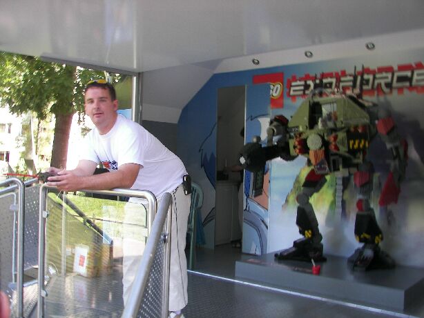 tsl2006_tretty148.jpg