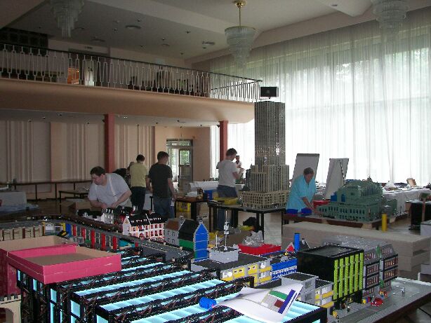 tsl2006_tretty15.jpg