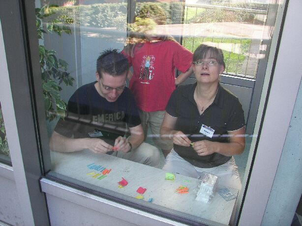 tsl2006_tretty152.jpg
