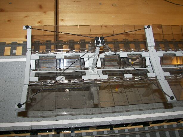 tsl2006_tretty154.jpg