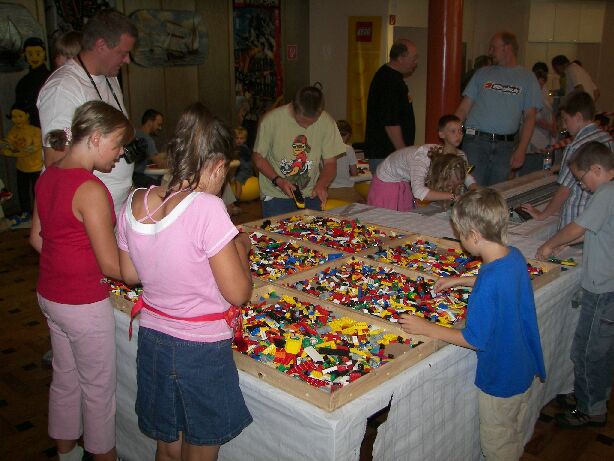 tsl2006_tretty155.jpg