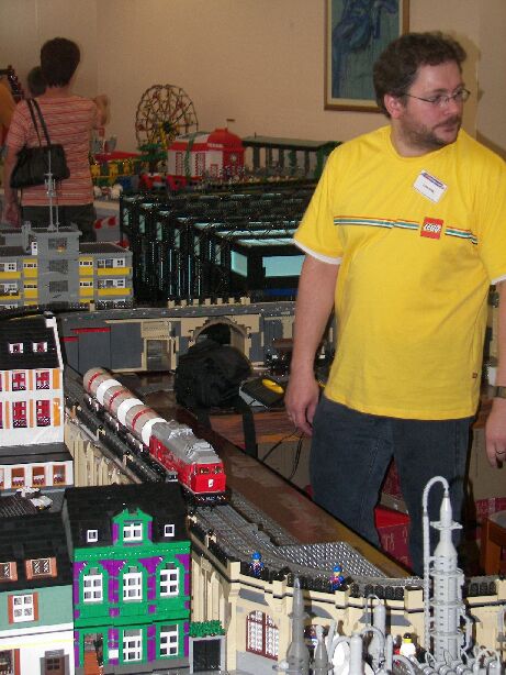 tsl2006_tretty159.jpg
