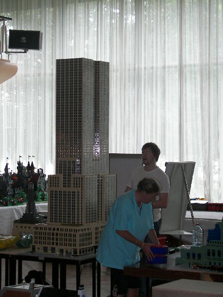 tsl2006_tretty16.jpg