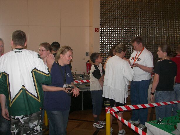 tsl2006_tretty160.jpg