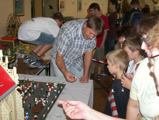 tsl2006_tretty168.jpg