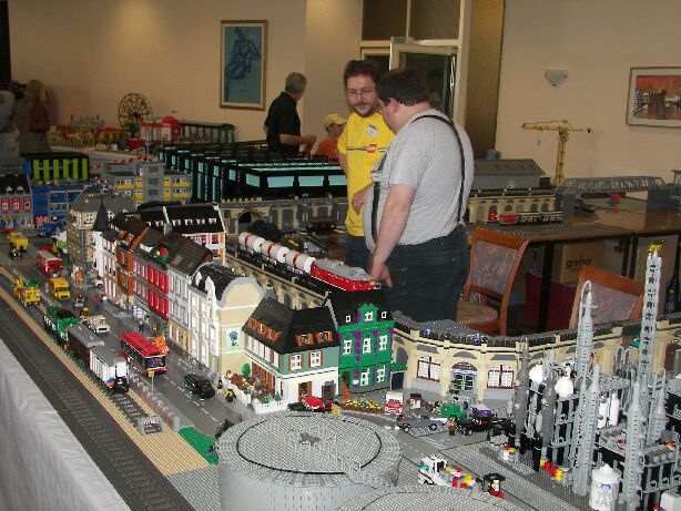 tsl2006_tretty169.jpg