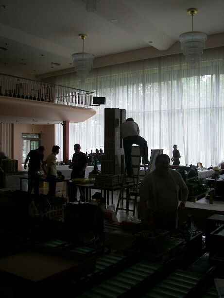 tsl2006_tretty17.jpg