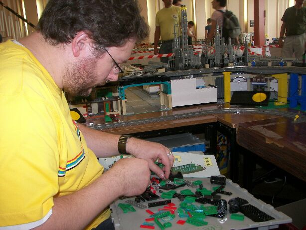 tsl2006_tretty170.jpg