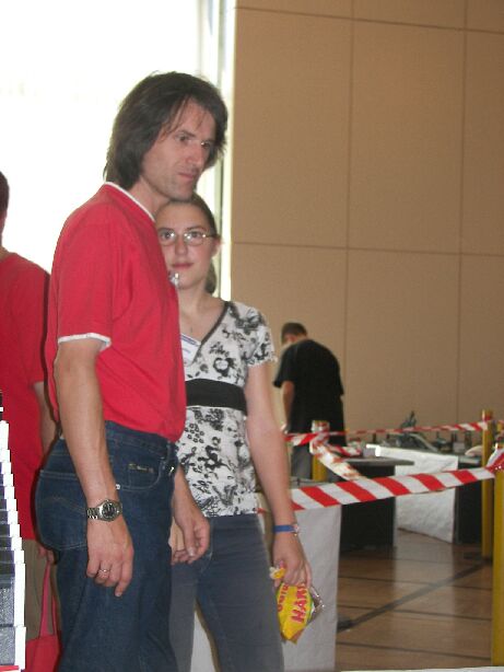 tsl2006_tretty174.jpg