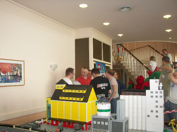 tsl2006_tretty177.jpg