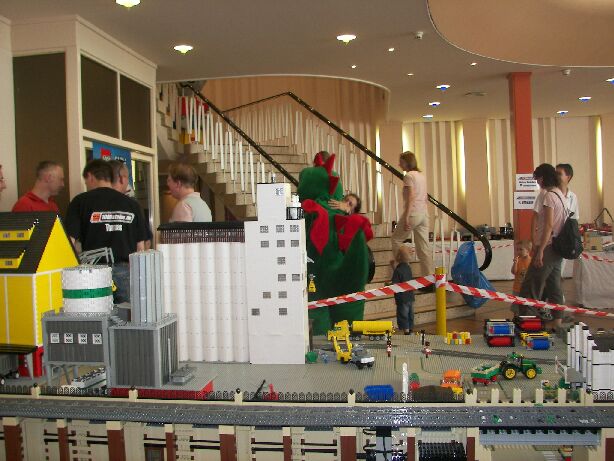 tsl2006_tretty178.jpg