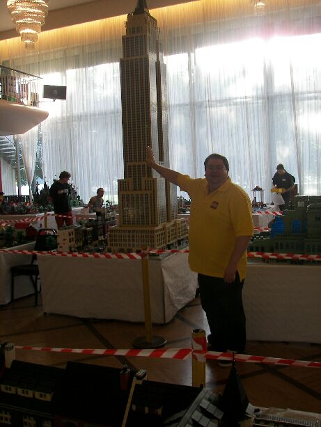 tsl2006_tretty179.jpg