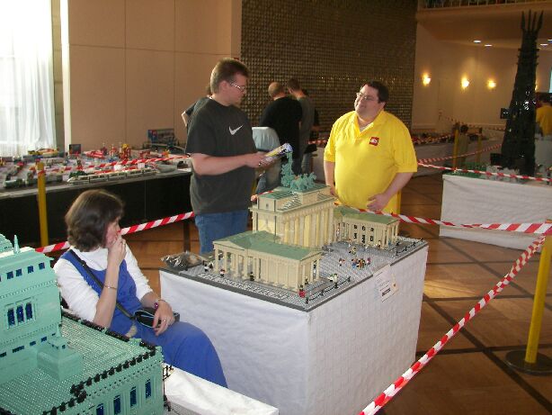 tsl2006_tretty180.jpg
