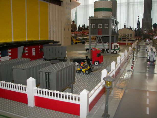 tsl2006_tretty189.jpg