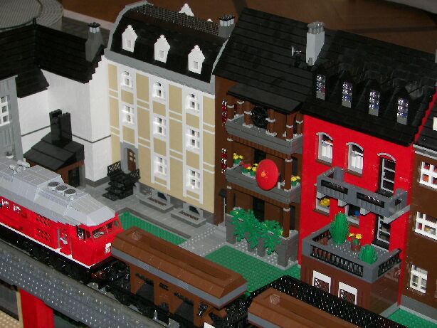 tsl2006_tretty24.jpg