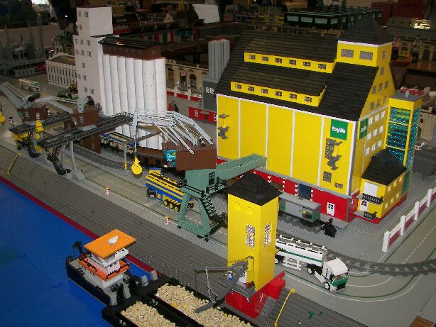 tsl2006_tretty26.jpg