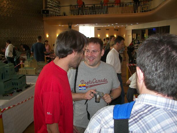 tsl2006_tretty284.jpg