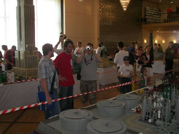 tsl2006_tretty285.jpg