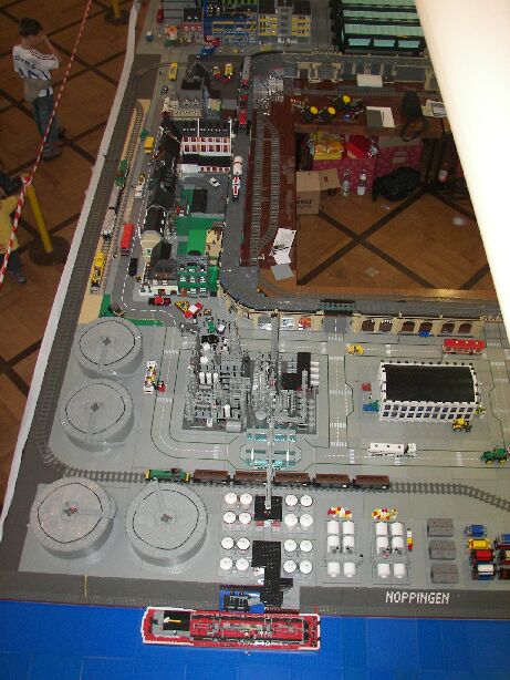 tsl2006_tretty287.jpg