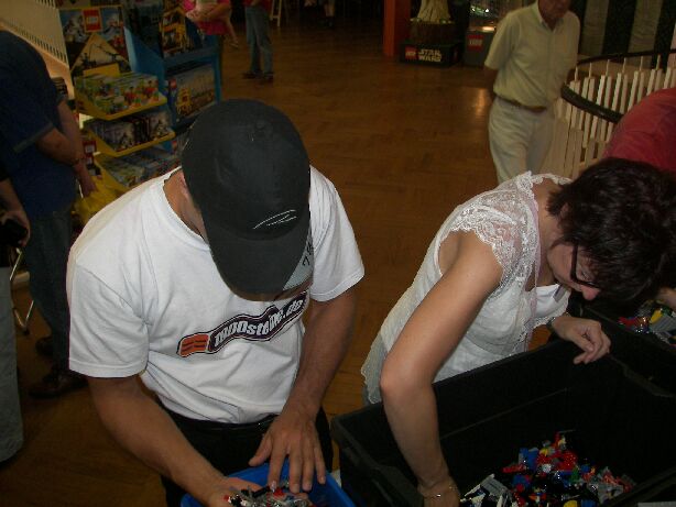 tsl2006_tretty289.jpg