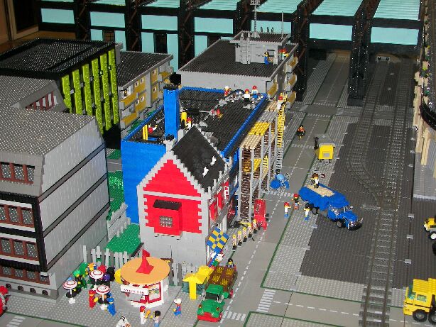 tsl2006_tretty29.jpg