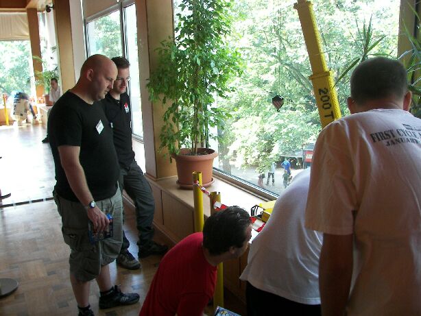 tsl2006_tretty290.jpg