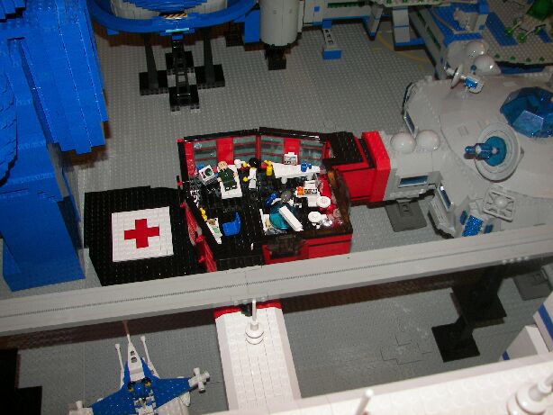 tsl2006_tretty292.jpg