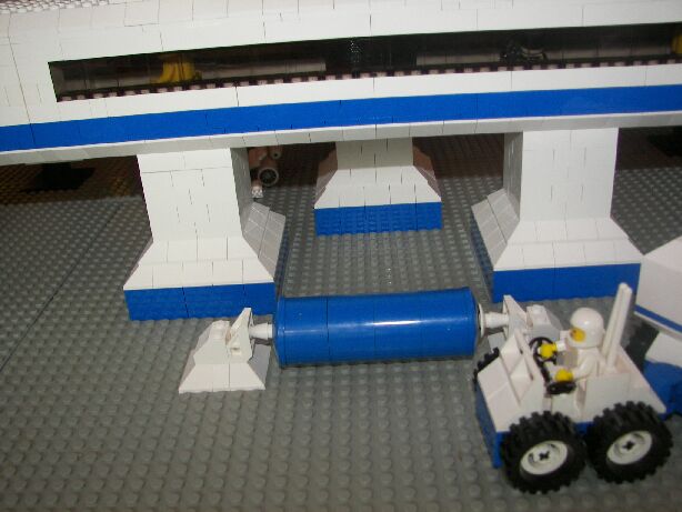 tsl2006_tretty293.jpg